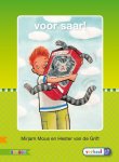 Mirjam Mous - Sterretjes