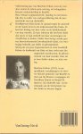 Felinto, Marilene (kreeg voor deze roman de belangrijkste literaire onderscheiding in Brazilië - De de vrouwen van Tijucopapo- roman die zich afspeelt in Sao Paulo