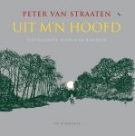 Peter van Straaten 232266 - Uit m'n hoofd