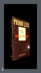 Levi, Primo - De spiegelmaker