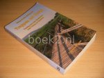 Guss en Nel Schipper - Trappen tot Praag Verslag van een fietstocht naar Praag en Dresden