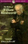 Wordsworth, William - THE WORKS OF WILLIAM WORDSWORTH (With an introduction and bibliography)