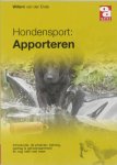 Willem van der Ende - Over Dieren - Hondensport Apporteren