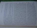 Leopold, L.J. - VERSLAG VAN EEN REIS NAAR JAPAN EN INDONESIË t.g.v. het 20e Internationale Congres van Actuarissen dat van 25 oktober tot 1 november 1976 in Tokio werd gehouden