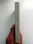 Proust, Marcel - Sodom und Gomorra 1 (DUITSTALIG)