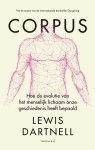 Lewis Dartnell - Corpus