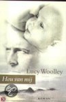 Lucy Woolley - Hou Van Mij