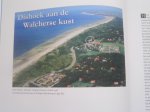 Brouwer Jan - Golden Tulip Westduin  1984-2009  vijftig meter van zee en strand