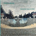 Umberto Daniele 164428 - Tobia Ravà: Exponential Variations/Exponentialische Variationen/Variazioni Esponenziali