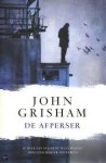 Grisham, John - De afperser
