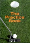 Berge, Jörg Vanden - Golf. The practice book
