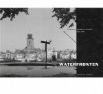 Peter Nijhof - Fotografie Esther van leeuwen en Rink Torn - Waterfronten