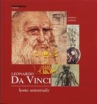 LAURENZA, D. - Leonardo Da Vinci