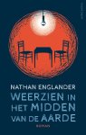 Nathan Englander - Weerzien in het midden van de aarde