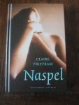 Tristram, Claire - Naspel