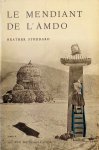 Heather Stoddard - Le mendiant de l'Amdo