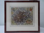 Middelburg. - Middelburch.