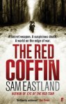 Sam Eastland 110503 - The Red Coffin
