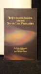 Sahlmann, L. & Weihs, A. & Urieli, B., - The higher senses and the seven life processes.