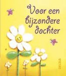  - Voor een bijzondere dochter