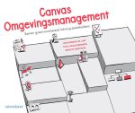 Johanneke Lint; Thijs Kraassenberg; Roelof Benthem - Canvas Omgevingsmanagement