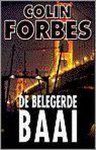 Colin Forbes - De belegerde baai / Parel pockets