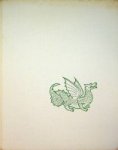 Loeff, Ir.J e.a. - Prinsessejacht De Groene Draeck