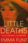 Emma Flint - Little Deaths