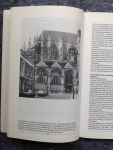 Hoogevest, T. van.  inleiding e.a. - Jaarverslag 1982 1983 1984 nr. 7. Restauratie vijf hervormde kerken in de binnenstad van Utrecht