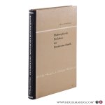 Omeljanowski, M.E. - Philosophische Probleme der Quantenmechanik.