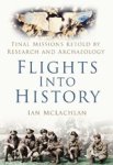 MCLACHLAN,  Ian - Flights Into History