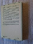 Schaaf, Ds. Ype - Hij ging zijn weg met blijdschap / Over de geschiedenis en de rol van de Bijbel in Afrika