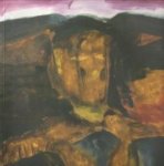 POLI, FRANCESCO (a cura di) - Seboo Migone. Solitary joys POLI, FRANCESCO (a cura di) - Seboo Migone. Solitary joys