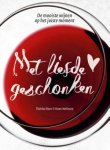 Hans Melissen - Met liefde geschonken