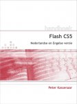 [{:name=>'Peter Kassenaar', :role=>'A01'}] - Handboek Flash CS5