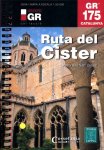 Cassé, Jordi Bastart - GR 175 Catalunya. Ruta del Cister