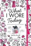 Gemma Correll - What I Wore Today