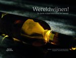F. Morel 34440,  Amp , J. Dupont 20358 - Wereldwijnen ! De beste wijnproducenten ter wereld