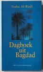 Al-Radi, Nuha, vert. Jaarsma Piet - Dagboek uit Bagdad