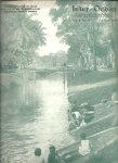 INTER-OCEAN - Inter-Ocean. A Dutch East Indian Magazine covering Malaysia and Austalasia. Vol. 7 - December 1925 - Number 12.