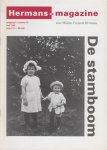 Baartse & Bob Polak (red.), Dirk - Hermans-Magazine jg 5, nr 19.