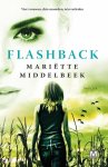 Mariette Middelbeek - Flashback