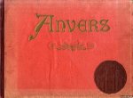 Various - Anvers Various - Anvers