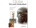 L. Mozzati - Het oude Griekenland