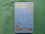 Wheatley, Henry B. - THE STORY OF LONDON Illustrated by W.H. Godfrey, K. Kimball, H. Railton etc.