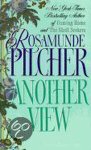 Rosamunde Pilcher - Another View