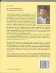 Tolle, Eckhart - De kracht van het NU / gids voor spirituele verlichting