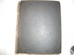Susan, S. - Neues Deutsch-Niederländisches Taschen-Wörterbuch