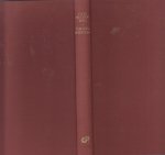 Buitenweg (pseudoniem van H. Chr. Meyer), Hein - Omong kosong - Vreugden uit "Het Oude Indië"