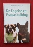 verhoef-verhallen, esther - engelse en franse bulldog, de verhoef-verhallen, esther - engelse en franse bulldog, de